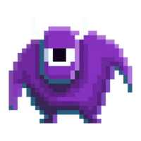 DiabroAvatarNHA
