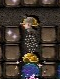 ShellShockShadowAbnormal