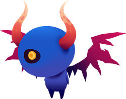 MaraNHAVR
