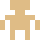 NutrientIcon