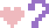 ManaIcon
