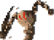 GolemYuNama