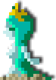 CrystalLadyYuNama