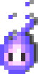 SpiritYuNama