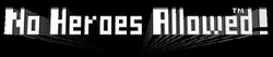 NHA Logo