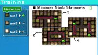 SlimemossDiagrams