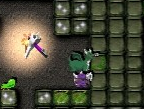 DragonAttacked