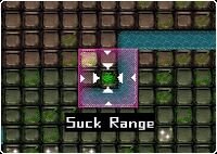 MouldRange