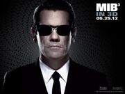 Wallpaper-men-in-black-3-josh-brolin-agente-k