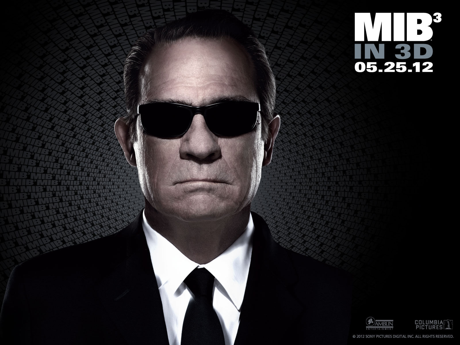 Men-In-Black-3-Wallpapers-1.jpg