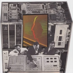 【エルメス】アルバム ODYSSEY Odyssey (Album) | HOME Wiki | Fandom