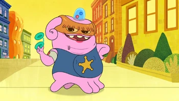 Sharzod | Home 2015 Wiki | Fandom