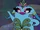 Chercophonie (character)