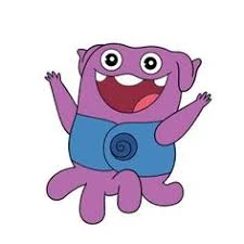 Oh Tucci Tv Series Home 2015 Wiki Fandom