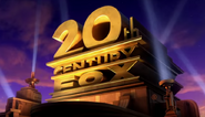 Old Logo