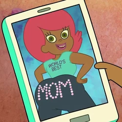 25+ Lucy Tip Tucci Home The Movie Collection