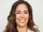 Ana Ortiz
