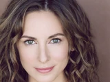Kelly Donohue
