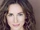 Kelly Donohue