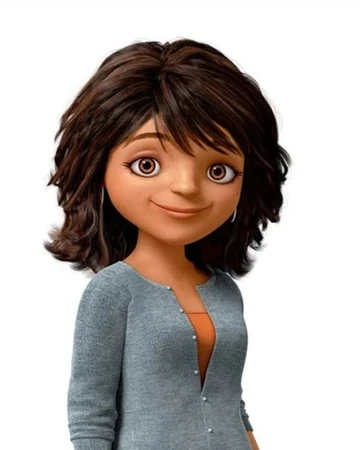 Lucy Home 15 Wiki Fandom