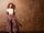 Rachel Crow