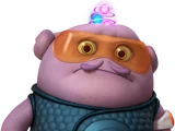 Kyle