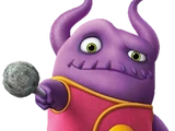 Smek