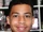 Marcus Scribner