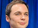 Jim Parsons