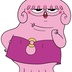 Category Characters Home 15 Wiki Fandom