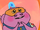 Kyle (TV series)
