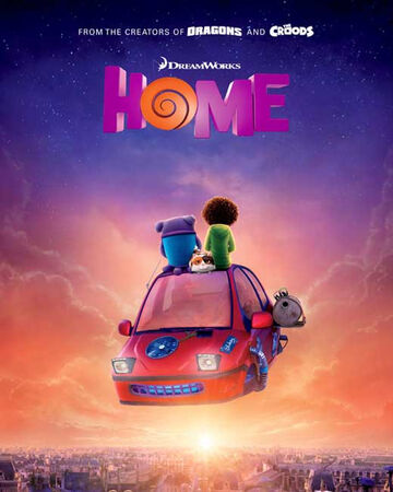 Home Home 15 Wiki Fandom