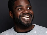 Ron Funches