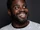 Ron Funches