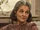 Arianthe Galani