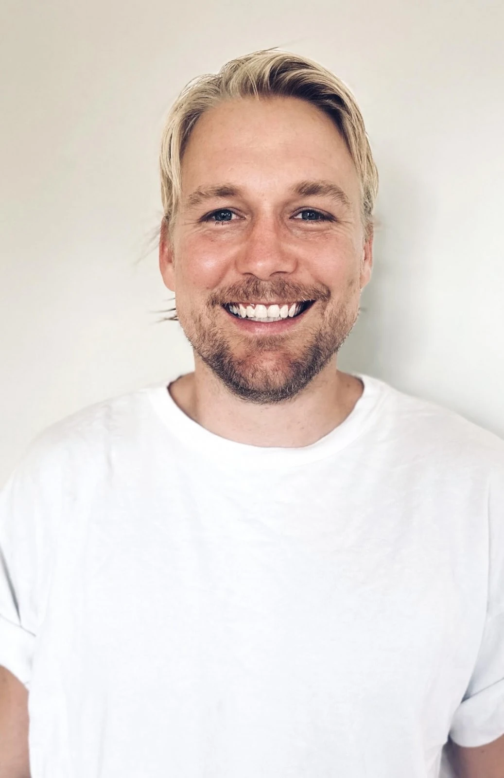 Shaun Wood | Home And Away Soap Opera Wiki | Fandom