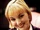 Cathy Godbold