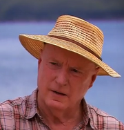 H&a alf stewart