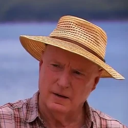 Category Main Character Appearance Lists Home And Away Soap Opera Wiki Fandom