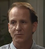 H&a michael