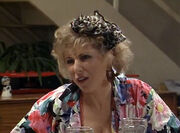 Heather Davidson