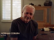 Norman Coburn (2022)