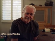Norman coburn 2022.jpg (165 KB) Norman pays tribute to Ray Meagher on This Is Your Life (2022)