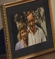 H&a martha stewart