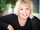 Amanda Muggleton