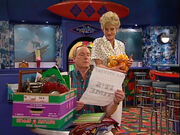 1-Fullscreen capture 11122022 210905