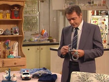 Fisher handcuffs.jpg