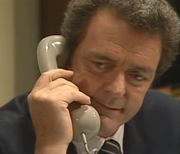 H&a dozza on phone 1988