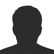 Anonymous man