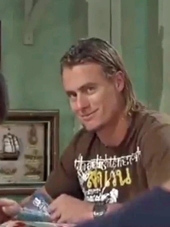 ウェア Lleyton Glynn Hewitt 2004 NIKE 340?cb=20221217220507